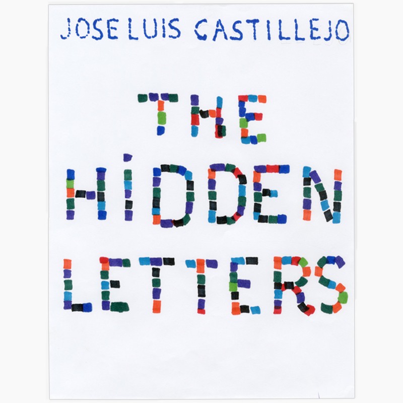 José Luis Castillejo and Modern Writing